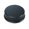 Palet presseur Pro-Ject Record Puck Palet presseur Pro-Ject Record Puck
