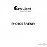 PLATINE VINYLE PRO-JECT SIGNATURE 10 PLATINE VINYLE PRO-JECT SIGNATURE 10