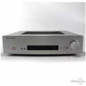 Cambridge Audio CXA80 integrated amplifier