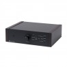 Préamplificateur phono Pro-Ject Phono Box DS2 USB Préamplificateur phono Pro-Ject Phono Box DS2 USB