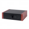 Préamplificateur phono Pro-Ject Phono Box DS2 USB Préamplificateur phono Pro-Ject Phono Box DS2 USB