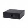 Préamplificateur phono Pro-Ject Phono Box DS2 USB Préamplificateur phono Pro-Ject Phono Box DS2 USB