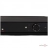 AMplificateur intégré Rega ELEX R AMplificateur intégré Rega ELEX R