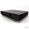 AMplificateur intégré Rega ELEX R AMplificateur intégré Rega ELEX R