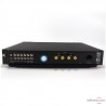 AMplificateur intégré Rega ELEX R AMplificateur intégré Rega ELEX R