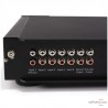 AMplificateur intégré Rega ELEX R AMplificateur intégré Rega ELEX R