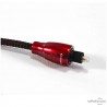 Audioquest Cinnamon Optilink Digital Optical Cable