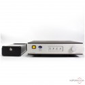 Aurorasound Vida Supreme phono preamplifier