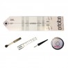 Ortofon phono adjustment kit
