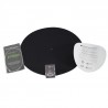REGA turntable performance pack