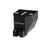 Cellule MM Sumiko Amethyst Cellule MM Sumiko Amethyst