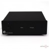 Alimentation Pro-Ject Accu Box S2