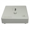 Clearaudio Nano Phono V2 Phono Preamplifier Clearaudio Nano Phono V2 Phono Preamplifier