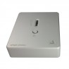 Clearaudio Smart Phono V2 Phono Preamplifier Clearaudio Smart Phono V2 Phono Preamplifier