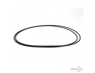Courroie Pro-Ject pour platines vinyles RPM 10 Carbon et Signature 10 Courroie Pro-Ject pour platines vinyles RPM 10 Carbon et Signature 10