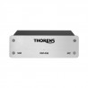 Thorens MM008 phono preamplifier