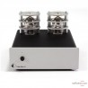 Préamplificateur phono d'occasion Pro-Ject Tube Box S Préamplificateur phono d'occasion Pro-Ject Tube Box S