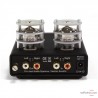 Préamplificateur phono d'occasion Pro-Ject Tube Box S Préamplificateur phono d'occasion Pro-Ject Tube Box S
