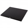 Tablette SSC Solidbase