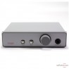 Rega EAR mk2 EAR headphone amplifier
