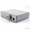 Rega EAR mk2 EAR headphone amplifier