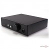 Rega EAR mk2 EAR headphone amplifier
