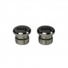 XLR Audioquest - Output Noise Stopper XLR Audioquest - Output Noise Stopper