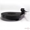 Platine vinyle manuelle Pro-Ject RPM 5 carbon Platine vinyle manuelle Pro-Ject RPM 5 carbon