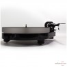 Platine vinyle manuelle Pro-Ject RPM 5 carbon Platine vinyle manuelle Pro-Ject RPM 5 carbon