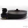 Platine vinyle manuelle Pro-Ject RPM 5 carbon Platine vinyle manuelle Pro-Ject RPM 5 carbon