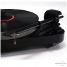 Platine vinyle manuelle Pro-Ject RPM 5 carbon Platine vinyle manuelle Pro-Ject RPM 5 carbon
