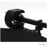 Platine vinyle manuelle Pro-Ject RPM 5 carbon Platine vinyle manuelle Pro-Ject RPM 5 carbon