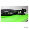 Pro-Ject Debut Carbon DC vinyl turntable Pro-Ject Debut Carbon DC vinyl turntable