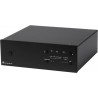DAC Pro-Ject DAC Box DS2 Ultra DAC Pro-Ject DAC Box DS2 Ultra