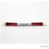 Brosse pour stylus L'Art du Son Brosse pour stylus L'Art du Son