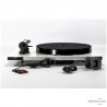 Platine vinyle Rega Planar 1 - 2M Red SE - Blanc