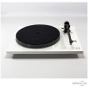 Platine vinyle Rega Planar 1 - 2M Red SE - Blanc