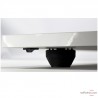 Platine vinyle Rega Planar 1 - 2M Red SE - Blanc