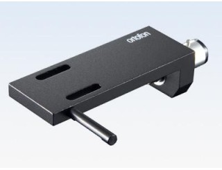 Ortofon Hi-Fi LH-2000 headshell Ortofon Hi-Fi LH-2000 headshell