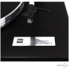 Platine vinyle Dual CS 600 Platine vinyle Dual CS 600