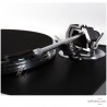 Platine vinyle Dual CS 600 Platine vinyle Dual CS 600