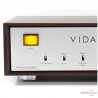 Préamplificateur phono Aurorasound Vida