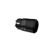 Conditionneur Essential Audio Tools Pulse Protector Conditionneur Essential Audio Tools Pulse Protector