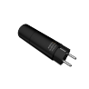 Conditionneur Essential Audio Tools Noise Eater Conditionneur Essential Audio Tools Noise Eater