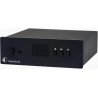TUNER PRO-JECT TUNER BOX S2