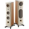 Focal Kanta 2 Tower speakers
