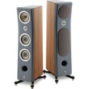Focal Kanta N°2 Tower speakers