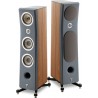 Focal Kanta 2 Tower speakers