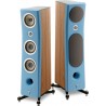 Focal Kanta 2 Tower speakers