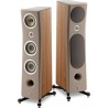 Focal Kanta 2 Tower speakers